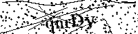 Inserire le lettere e i numeri qui sotto