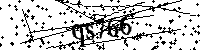 Bitte die Buchstaben und Zahlen unten eingeben