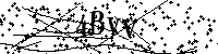 Bitte die Buchstaben und Zahlen unten eingeben