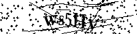 Bitte die Buchstaben und Zahlen unten eingeben