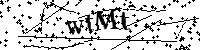 Inserire le lettere e i numeri qui sotto