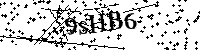 Inserire le lettere e i numeri qui sotto