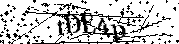 Inserire le lettere e i numeri qui sotto