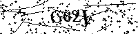 Bitte die Buchstaben und Zahlen unten eingeben
