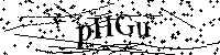 Inserire le lettere e i numeri qui sotto