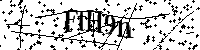 Inserire le lettere e i numeri qui sotto