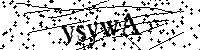 Inserire le lettere e i numeri qui sotto