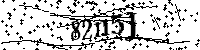 Inserire le lettere e i numeri qui sotto