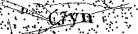 Inserire le lettere e i numeri qui sotto