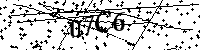 Inserire le lettere e i numeri qui sotto