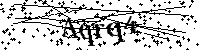 Inserire le lettere e i numeri qui sotto