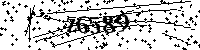 Inserire le lettere e i numeri qui sotto