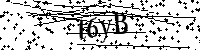 Inserire le lettere e i numeri qui sotto