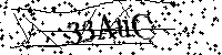 Merci de saisir les lettres et les chiffres ci-dessous