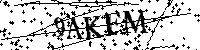 Bitte die Buchstaben und Zahlen unten eingeben