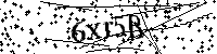 Inserire le lettere e i numeri qui sotto