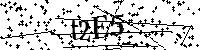 Inserire le lettere e i numeri qui sotto