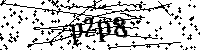 Bitte die Buchstaben und Zahlen unten eingeben