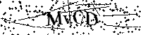 Merci de saisir les lettres et les chiffres ci-dessous