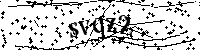 Inserire le lettere e i numeri qui sotto