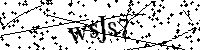 Bitte die Buchstaben und Zahlen unten eingeben