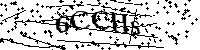Inserire le lettere e i numeri qui sotto