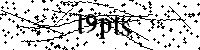 Inserire le lettere e i numeri qui sotto