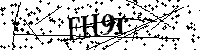 Bitte die Buchstaben und Zahlen unten eingeben