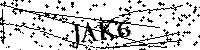 Bitte die Buchstaben und Zahlen unten eingeben
