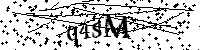 Inserire le lettere e i numeri qui sotto