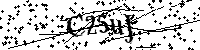 Bitte die Buchstaben und Zahlen unten eingeben