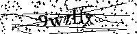 Inserire le lettere e i numeri qui sotto