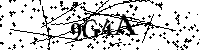 Inserire le lettere e i numeri qui sotto