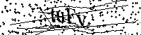 Inserire le lettere e i numeri qui sotto