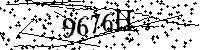 Inserire le lettere e i numeri qui sotto