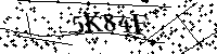 Bitte die Buchstaben und Zahlen unten eingeben