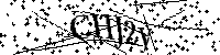 Bitte die Buchstaben und Zahlen unten eingeben