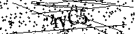 Inserire le lettere e i numeri qui sotto