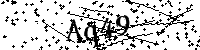 Inserire le lettere e i numeri qui sotto