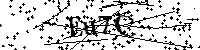 Inserire le lettere e i numeri qui sotto