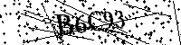 Bitte die Buchstaben und Zahlen unten eingeben