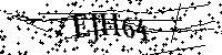 Bitte die Buchstaben und Zahlen unten eingeben