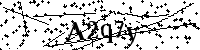 Inserire le lettere e i numeri qui sotto