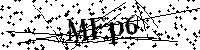 Inserire le lettere e i numeri qui sotto