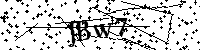 Bitte die Buchstaben und Zahlen unten eingeben