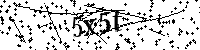 Merci de saisir les lettres et les chiffres ci-dessous