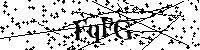 Inserire le lettere e i numeri qui sotto