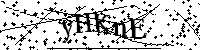 Inserire le lettere e i numeri qui sotto