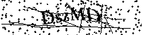 Inserire le lettere e i numeri qui sotto