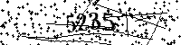 Inserire le lettere e i numeri qui sotto